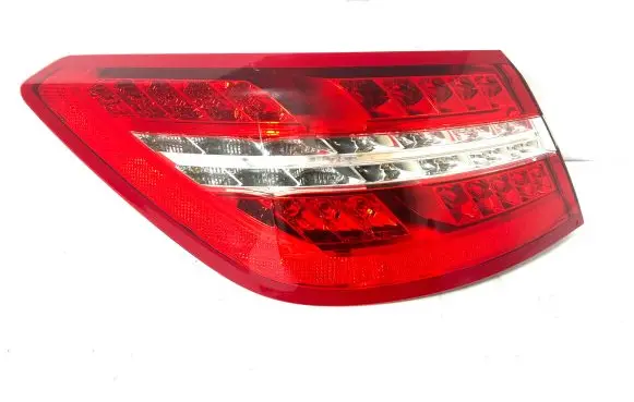 Mercedes-Benz E C207 W207 Rear/tail lights A2079060158L