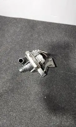 Mercedes-Benz GLC X253 C253 Electric auxiliary coolant/water pump A0005002686 0392024050