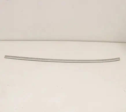 BMW X4 F26 Roof trim bar molding cover 7360177