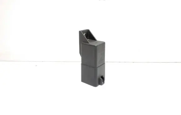 Glow plug pre-heat relay