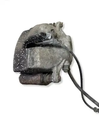 Mercedes-Benz E C207 W207 Front brake caliper 