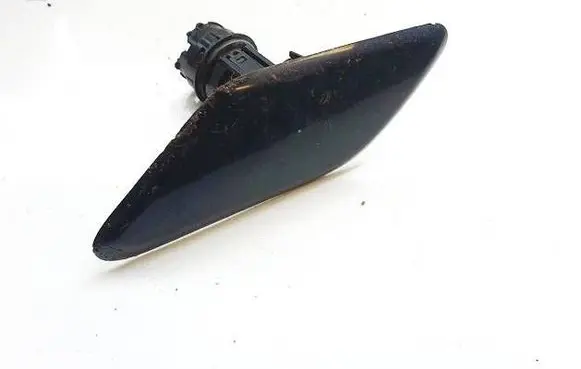 Honda FR-V Headlight washer spray nozzle cap/cover 22540