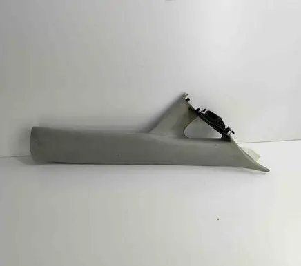Lexus RX 450H (A) pillar trim 6221148030 6221048130