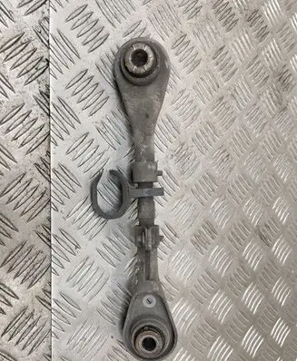 Peugeot 508 Rear control arm