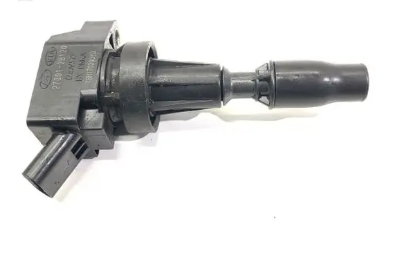 KIA Optima High voltage ignition coil 273012B120