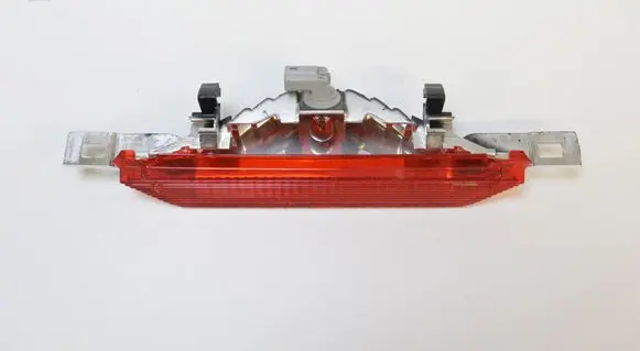 Toyota Corolla E120 E130 Third/center stoplight 52023