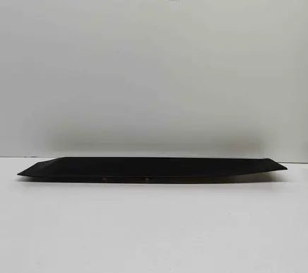 KIA Xceed Rear door trim (molding) 87732J7CA0