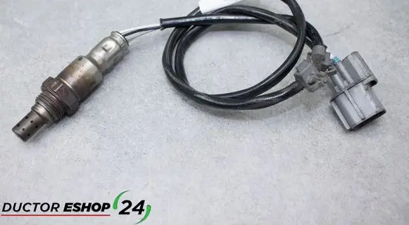 Honda Jazz Lambda probe sensor OHM645H3 645H3
