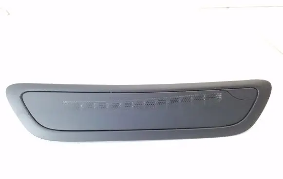 Volvo XC60 Screen/display/small screen 31341182