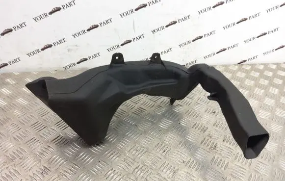 Lexus GS 300 350 430 450H Air intake duct part 5320930270
