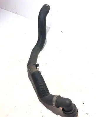 Volvo V70 Engine coolant pipe/hose S4000259