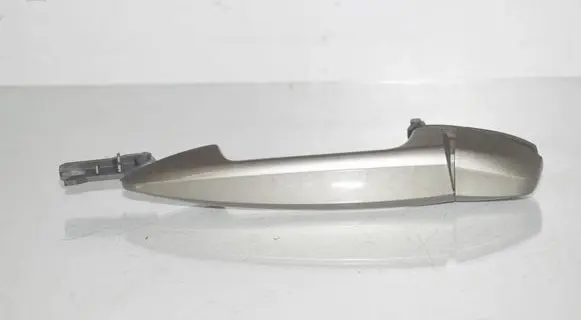 BMW 2 F45 Front door exterior handle 7396306 51217396306
