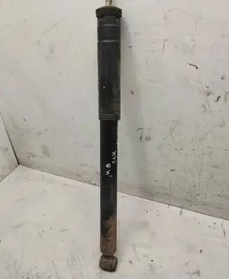 Mercedes-Benz CLK A209 C209 Rear shock absorber/damper 317345 844904012095