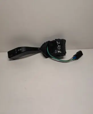 Opel Zafira A Indicator stalk 90560991 12263700