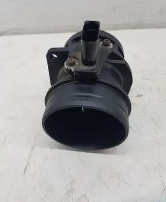 Volkswagen PASSAT CC Mass air flow meter 06J906461B