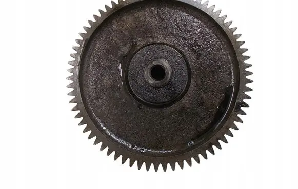 Volkswagen I LT other engine part AUH