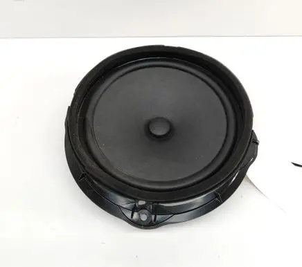 Audi A3 S3 8V Front door speaker 8V0035415D