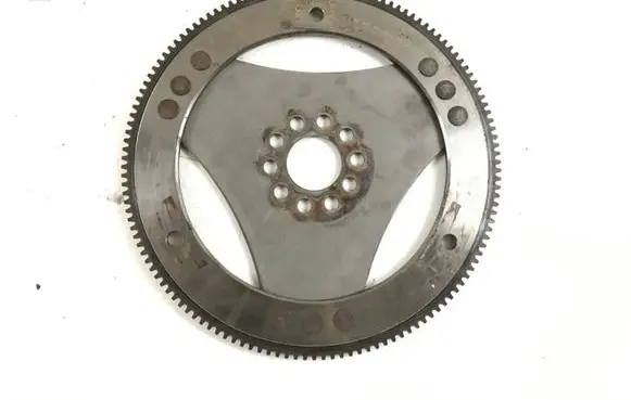 Volkswagen Touareg II Flywheel 022105323E