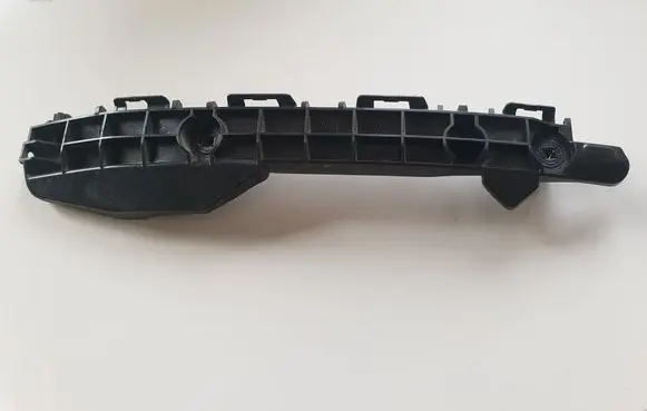 Toyota Auris E180 Rear bumper mounting bracket 5257602091