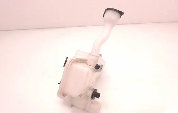 BMW i3 Windshield washer fluid reservoir/tank 7304020