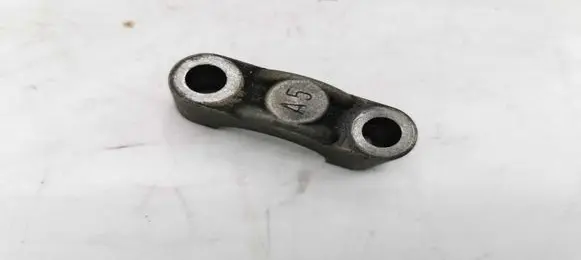 BMW X5 E53 Camshaft holder 