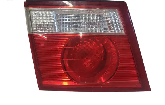 KIA Carens II Tailgate rear/tail lights