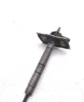 Audi Q5 SQ5 Fuel injector 03L130277