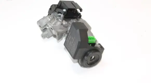 Honda Accord Ignition lock 39730TL0G0