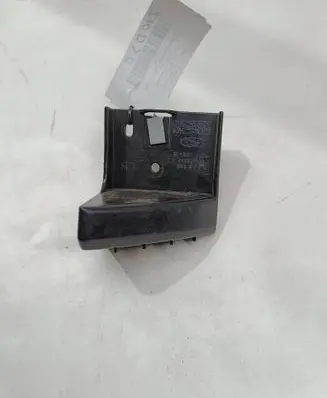 Ford Kuga II Rear bumper mounting bracket CV4417D949AC