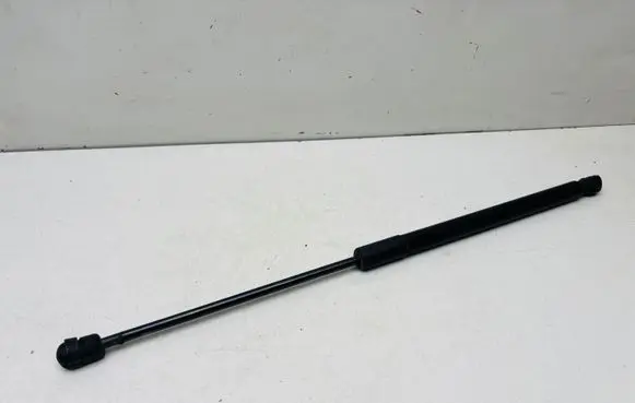 Audi A1 Tailgate/trunk strut/damper 8X3827552