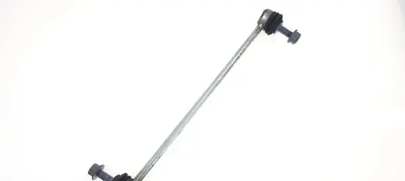 Ford Kuga II Front anti-roll bar/stabilizer link AV613B438BA AV613B438