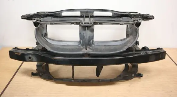 BMW 3 E92 E93 Front piece kit 