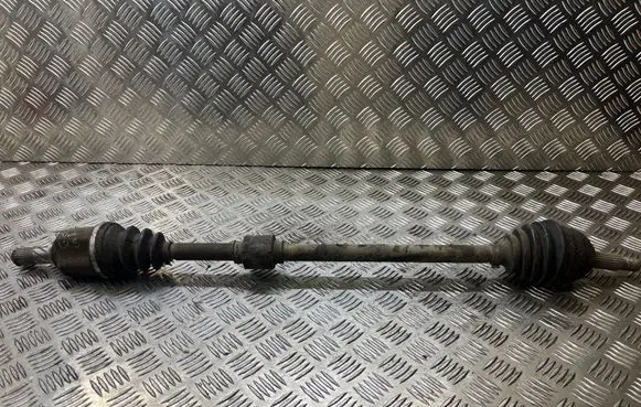 Nissan Note (E11) Front driveshaft