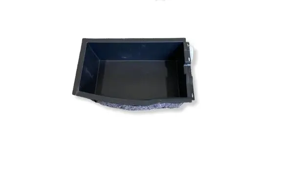 Lexus RX V Glove box in trunk 6499348200