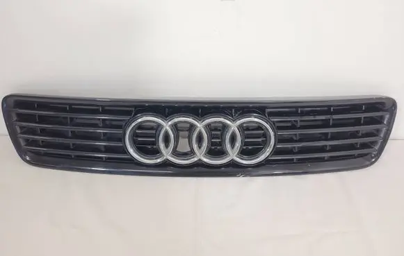 Audi A4 S4 B5 8D Front grill 8D0853651R