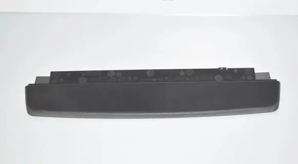 BMW M5 Third/center stoplight 7230799 63257230799