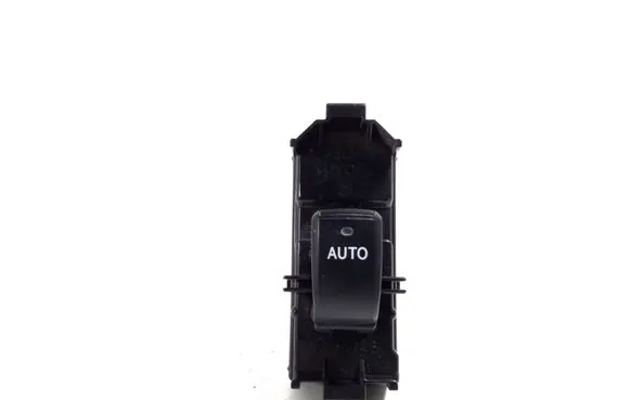 Lexus RX 330 - 350 - 400H Electric window control switch 84030-48090