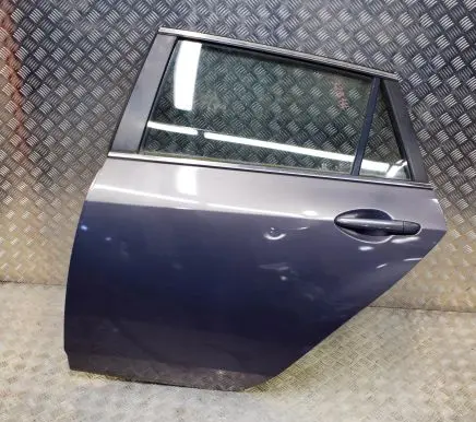 Mazda 6 Rear door GS1D73010