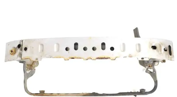 Ford Kuga I Front bumper cross member