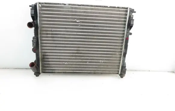 Renault Kangoo I Coolant radiator 