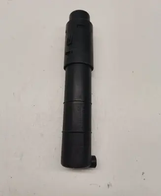 Porsche Macan (95B) Headlight washer spray nozzle 95B955978