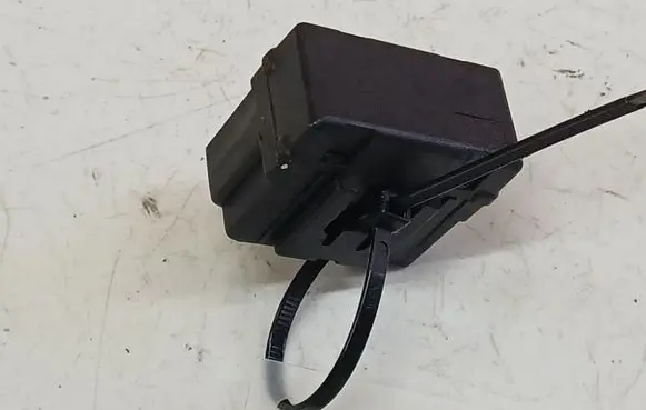 Toyota Avensis T270 Other control units/modules 8586405010