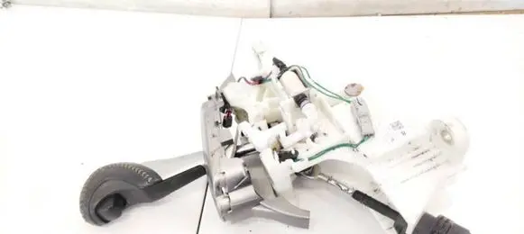Honda Insight Gear shifter/selector TM8L722 TM8-L722NH167L
