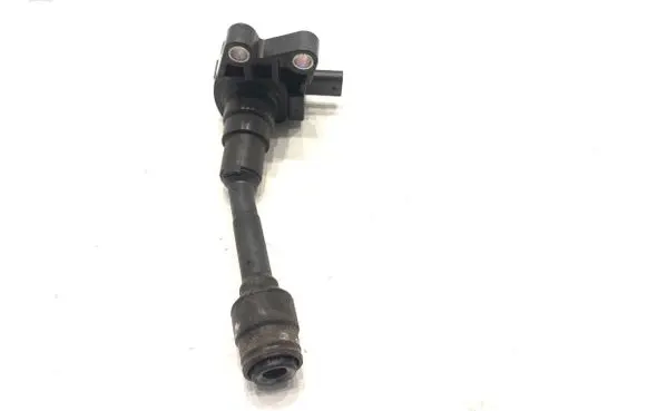 Ford Ecosport High voltage ignition coil CM5G12A366CB