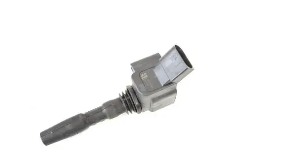 Audi A4 S4 B9 8W High voltage ignition coil 04E905110K