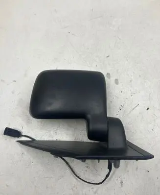 Ford Transit - Tourneo Connect Front door electric wing mirror E2021022 E2011022