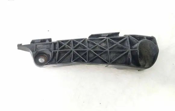 Toyota RAV 4 (XA30) Front bumper mounting bracket 5253642020