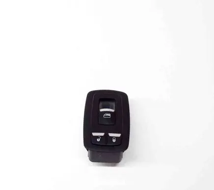 Maserati Ghibli Electric window control switch 10095653 670013822