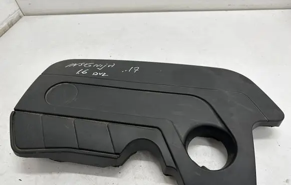Opel Insignia B Engine cover (trim)