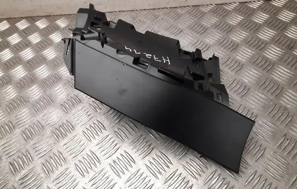 Polestar 4 Panel trim 80009784